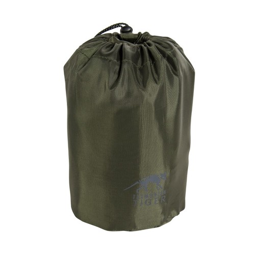 פונצ'ו טקטי TASMANIAN TIGER TAC PONCHO