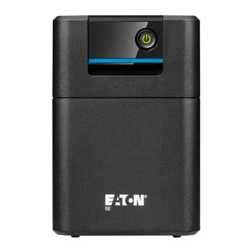 אל פסק Eaton 5E 2200i USB