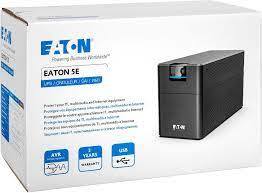 אל פסק Eaton 5E 2200i USB