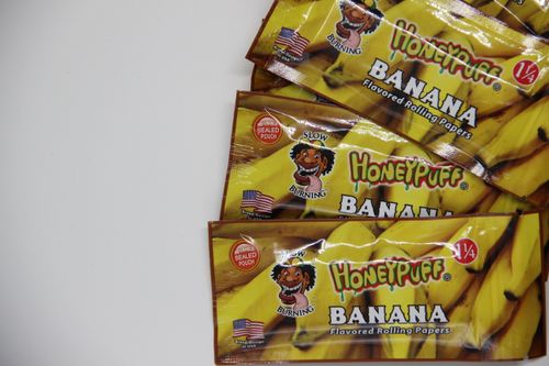 flavored rolling papers blueberry 1_4