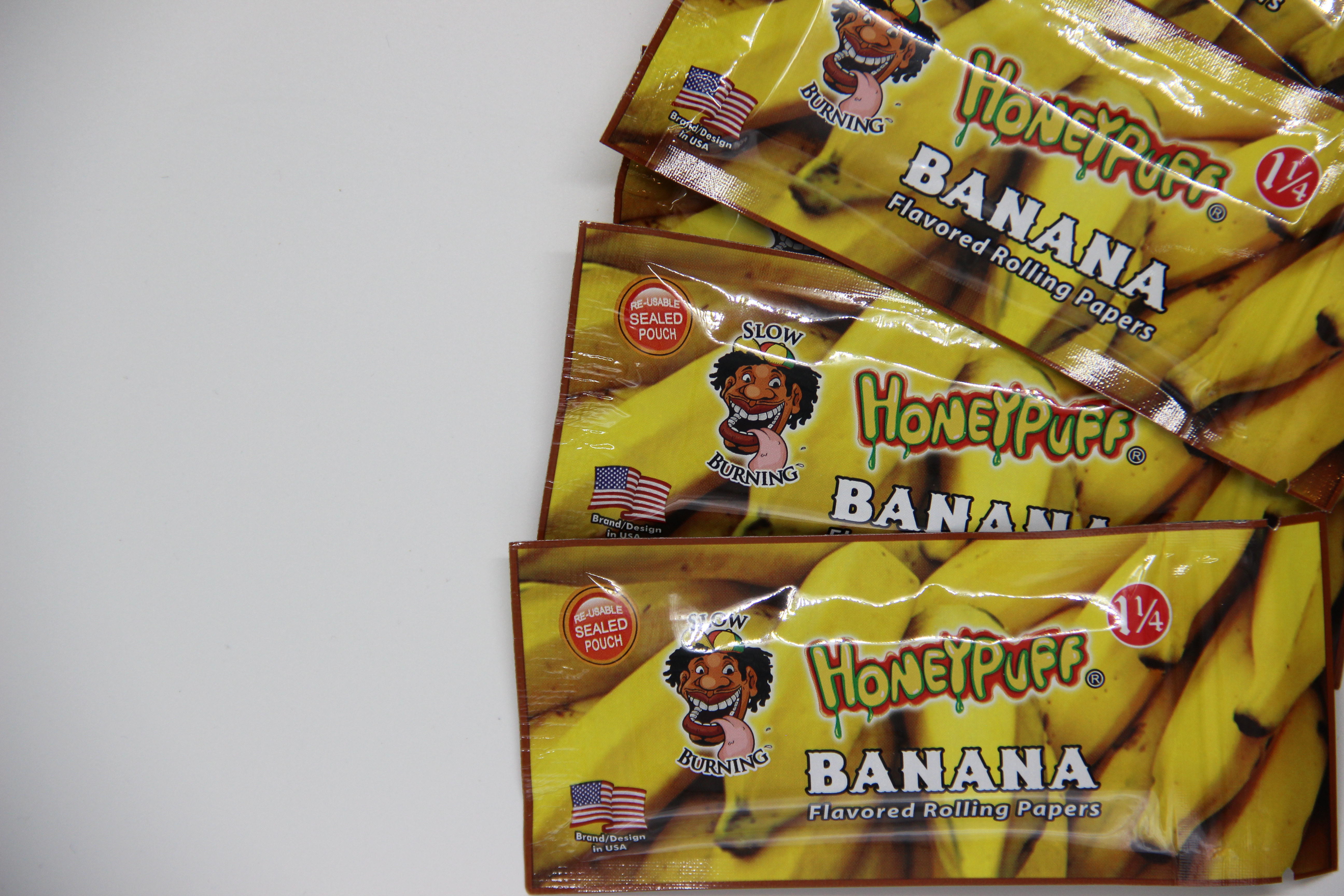 flavored rolling papers blueberry 1_4