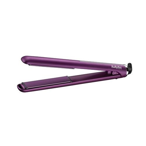 מחליק שיער Babyliss בייביליס BA-ST325ILE/E
