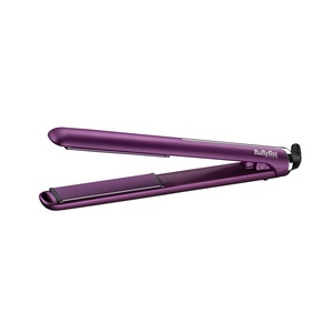 מחליק שיער Babyliss בייביליס BA-ST325ILE/E