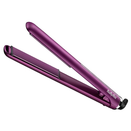 מחליק שיער Babyliss בייביליס BA-ST325ILE/E
