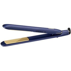 מחליק שיער קרמי BaByliss בייביליס PE2516