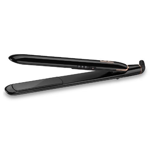 מחליק שיער קרמי Babyliss בייביליס BA-ST250E/ILE