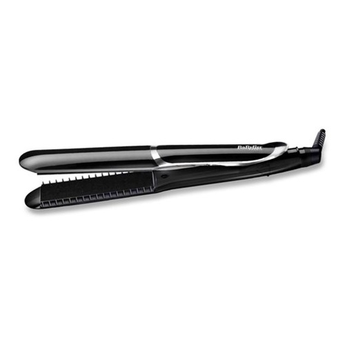מחליק שיער קרמי Babyliss בייביליס BA-ST397ILE
