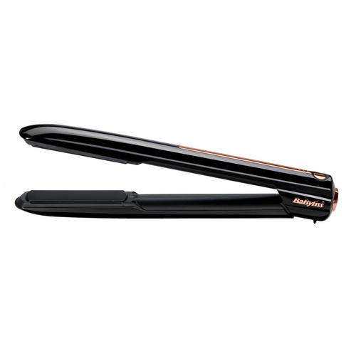 מחליק שיער אלחוטי Babyliss בייביליס BA-9000RU