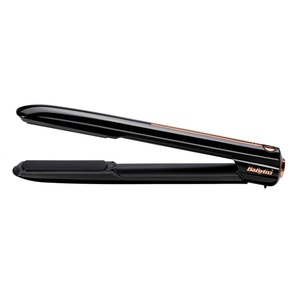 מחליק שיער אלחוטי Babyliss בייביליס BA-9000RU