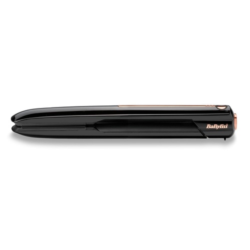 מחליק שיער אלחוטי Babyliss בייביליס BA-9000RU