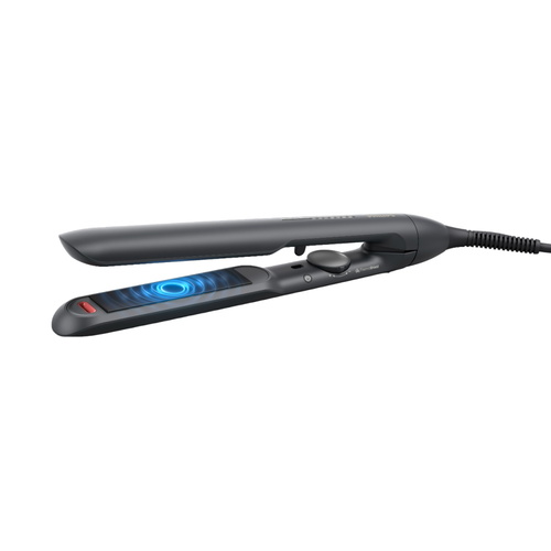 מחליק שיער Philips פיליפס Series 5000 BHS510/00