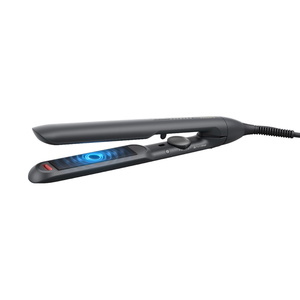 מחליק שיער Philips פיליפס Series 5000 BHS510/00
