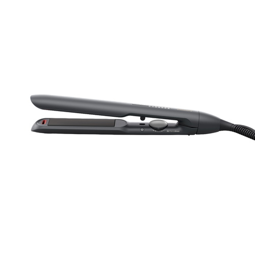 מחליק שיער Philips פיליפס Series 5000 BHS510/00