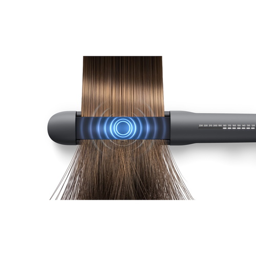 מחליק שיער Philips פיליפס Series 5000 BHS510/00