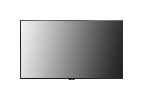 צג עבור חלונות ראווה LG 55XS4J-B 55
