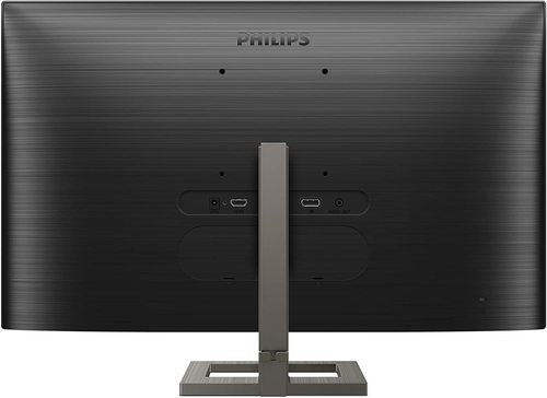 מסך מחשב גיימינג 144Hz בגודל 24 ” PHILIPS 242E1GAEZ פיליפס