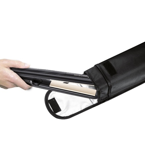 מחליק שיער Remington רמינגטון S3500