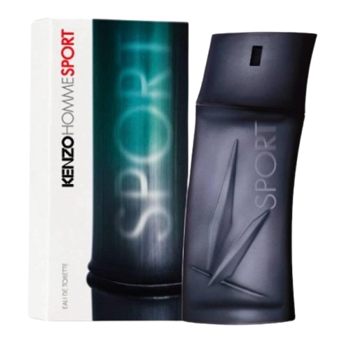 Kenzo Kenzo Homme Sport