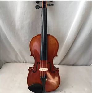 כינור מהאלר MHALER SH-900 4/4 MAHLER