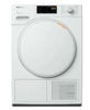 מייבש כביסה Miele TWC364WP מילה