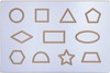 48cbf773cb1b647f250b730f1501f7b8