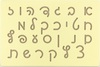 5619a3914bebe5d989cd072fe9ebcb7f
