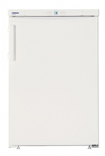 מקפיא 4 מגירות LIEBHERR ליבהר דגם GP1376