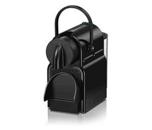 מכונת אספרסו Nespresso Inissia דגם EN 80