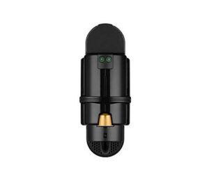 מכונת אספרסו Nespresso Inissia דגם EN 80