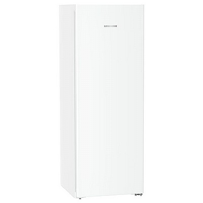 מקפיא Liebherr FNF5006 ליבהר