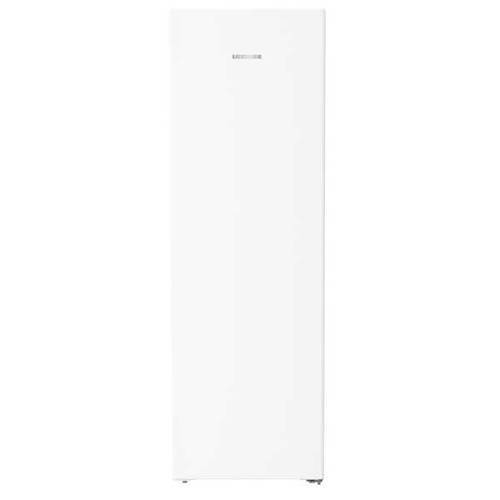 מקפיא 7 מגירות דגם FNF 5207 ליבהר Liebherr