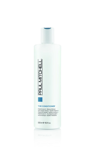 Paul Mitchell קרם לשיער הקונדישנר 500 מ