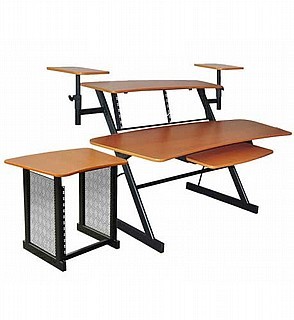 WS-0304