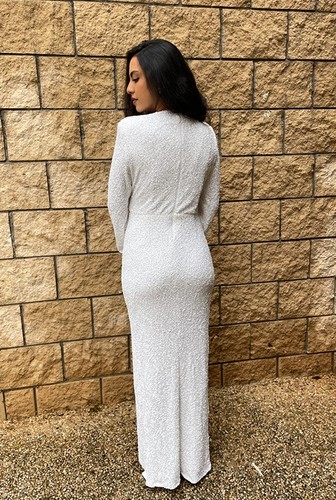 מקסי פייטים - מקרון