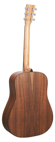 גיטרה אקוסטית + נרתיק Martin Special 01124 Koa/Koa