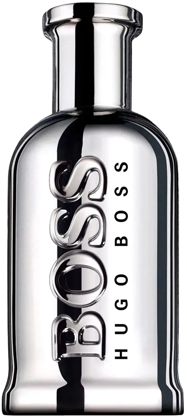Hugo Boss Boss Bottled United