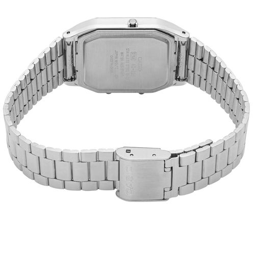 שעון יד לגבר CASIO AQ-230A-2A  קסיו