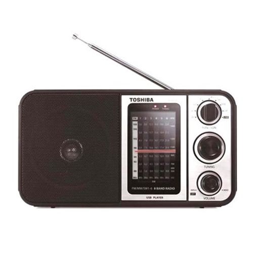 רדיו נייד  TOSHIBA TYHRU30 טושיבה