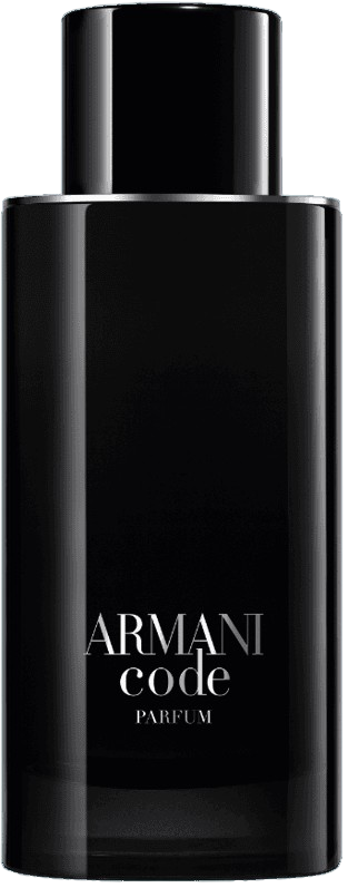 Giorgio Armani Armani Code