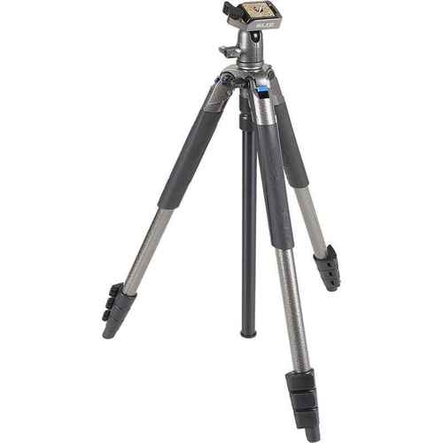 SLIK SPRINT PTO III BH GM