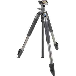 SLIK SPRINT PTO III BH GM