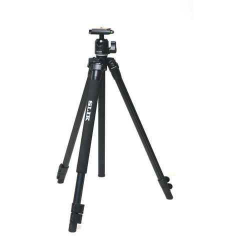 SLIK ABLE 413B