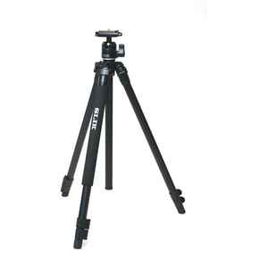SLIK ABLE 413B