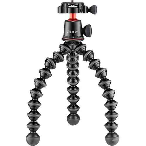 Gorillapod Pro KIT 3k