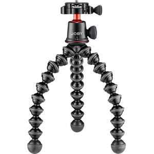 Gorillapod Pro KIT 3k