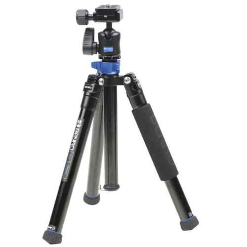 Benro Is05 Travel Tripod