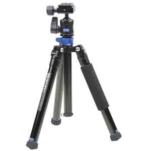 Benro Is05 Travel Tripod
