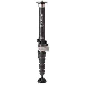 Benro MSD36C Carbon Monopod