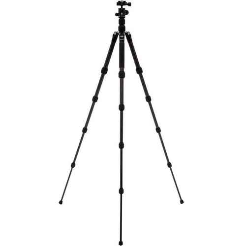 Benro Ftr09cb00g