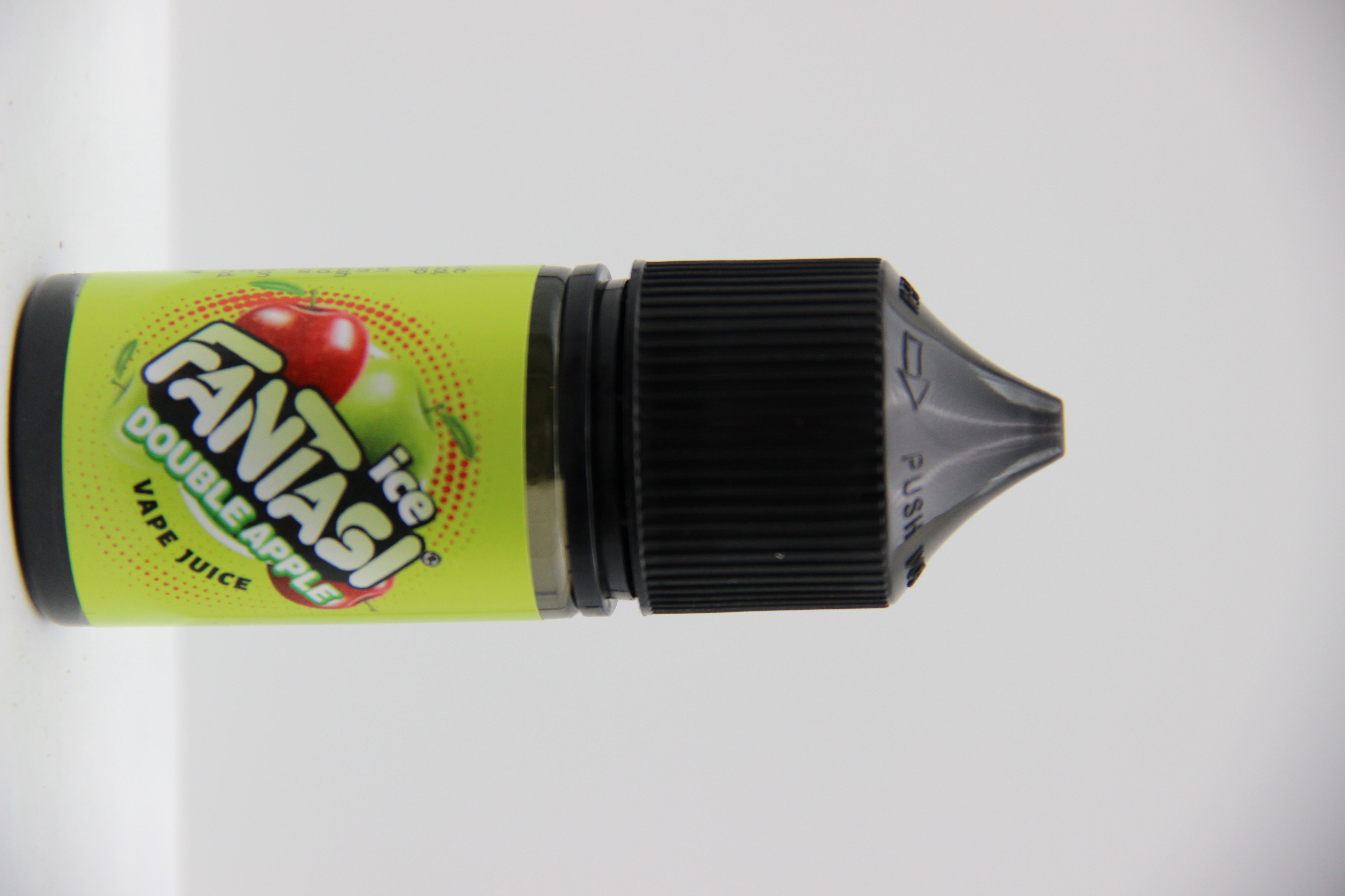 FANTASI SALT - 30 ML
